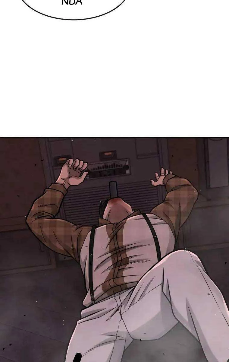 Nhiệm Vụ Diệu Kỳ Chapter 89 - 43