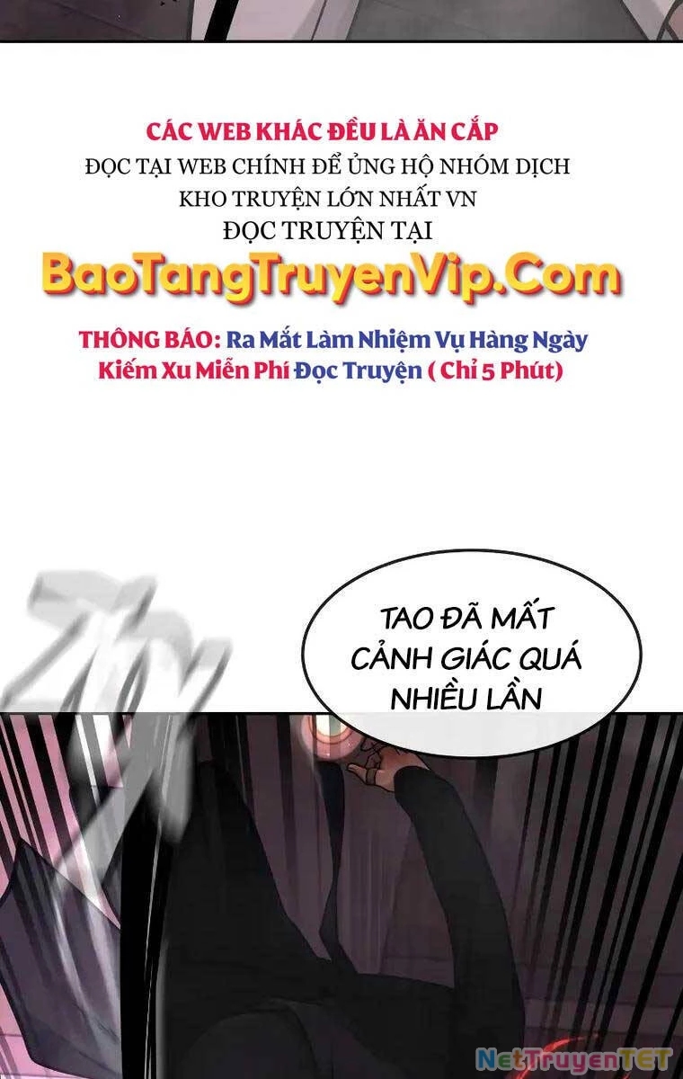 Nhiệm Vụ Diệu Kỳ Chapter 89 - 44