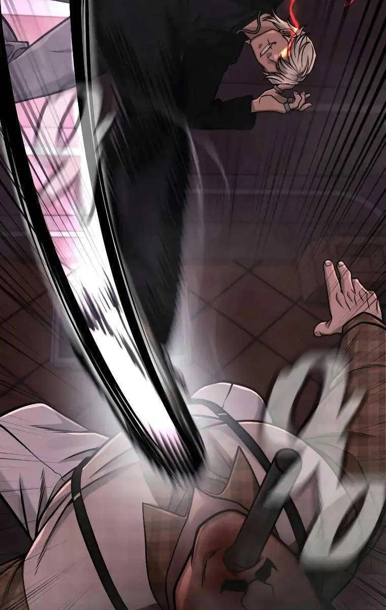 Nhiệm Vụ Diệu Kỳ Chapter 89 - 45