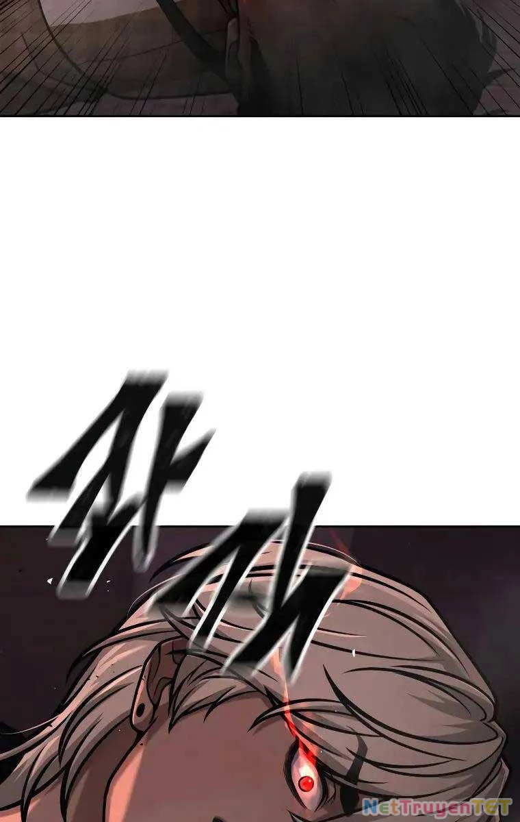 Nhiệm Vụ Diệu Kỳ Chapter 89 - 46