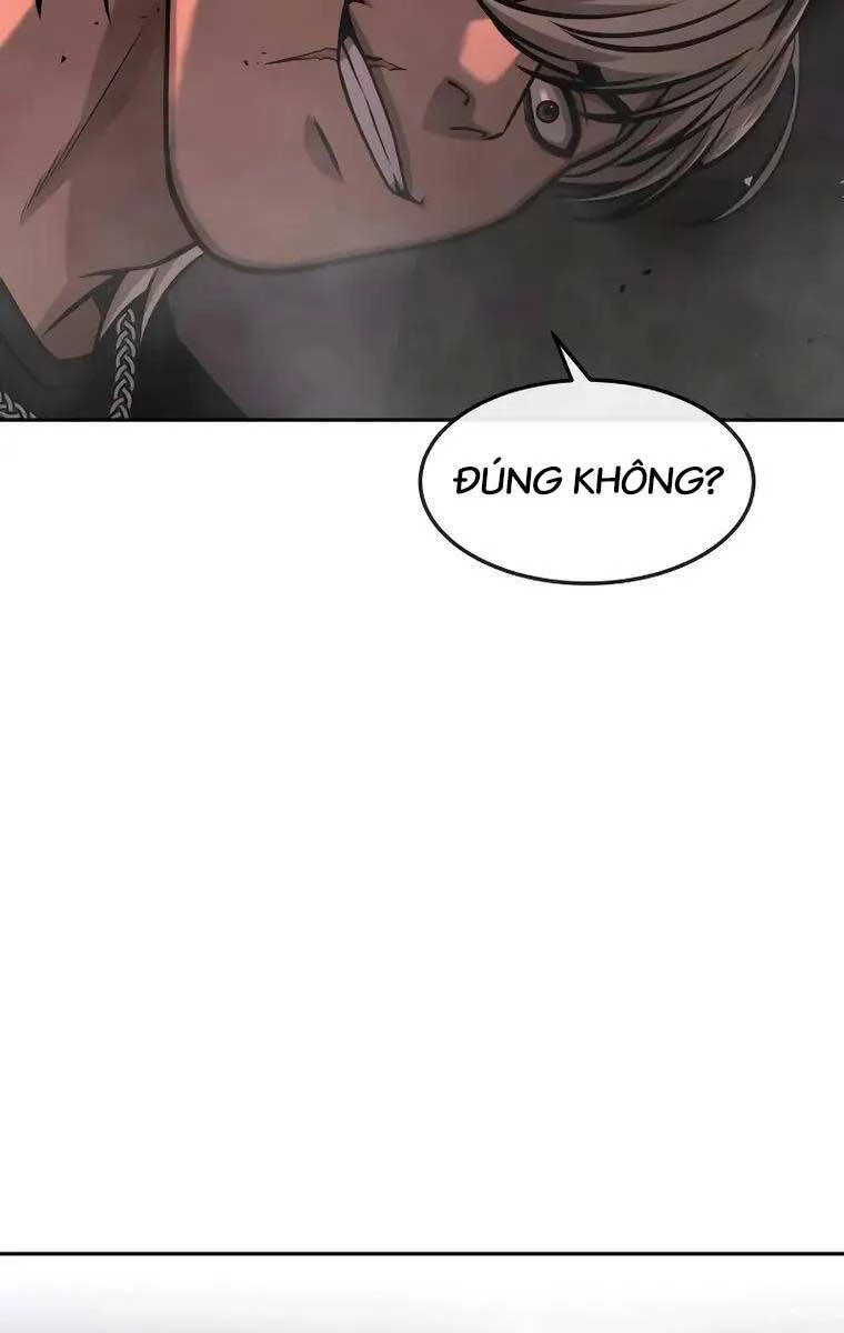 Nhiệm Vụ Diệu Kỳ Chapter 89 - 47