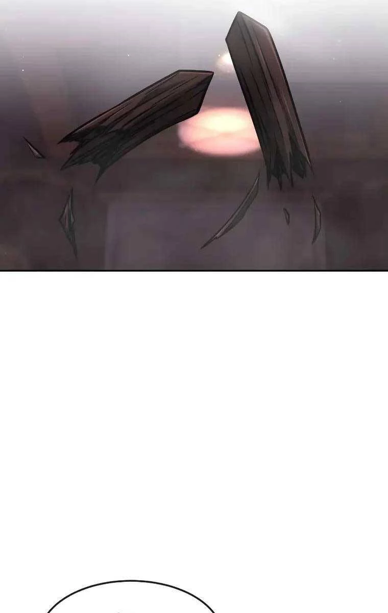 Nhiệm Vụ Diệu Kỳ Chapter 89 - 48