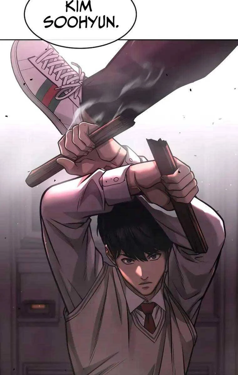 Nhiệm Vụ Diệu Kỳ Chapter 89 - 49