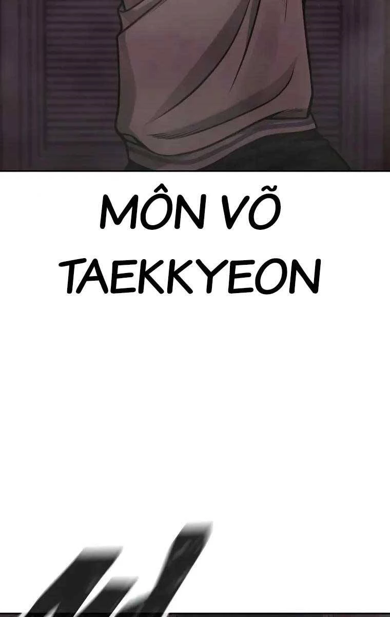 Nhiệm Vụ Diệu Kỳ Chapter 89 - 50