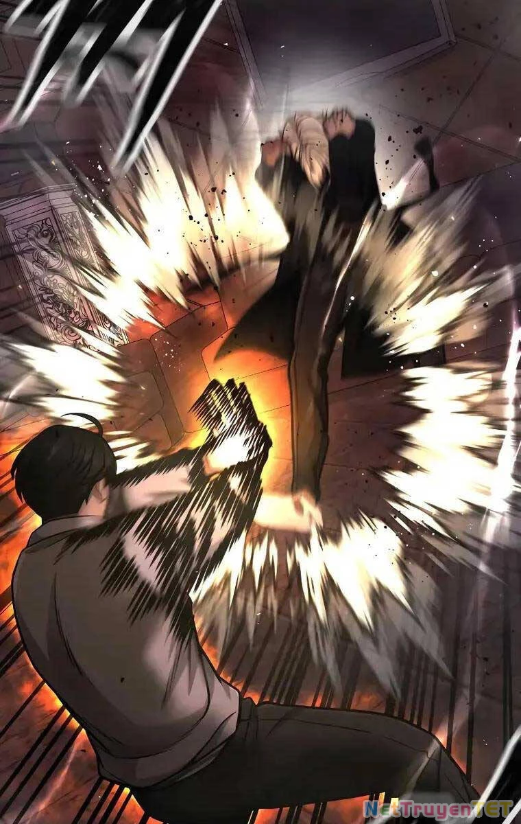 Nhiệm Vụ Diệu Kỳ Chapter 89 - 51