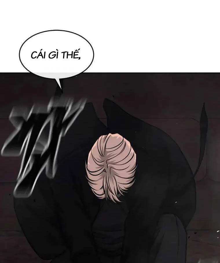 Nhiệm Vụ Diệu Kỳ Chapter 89 - 53