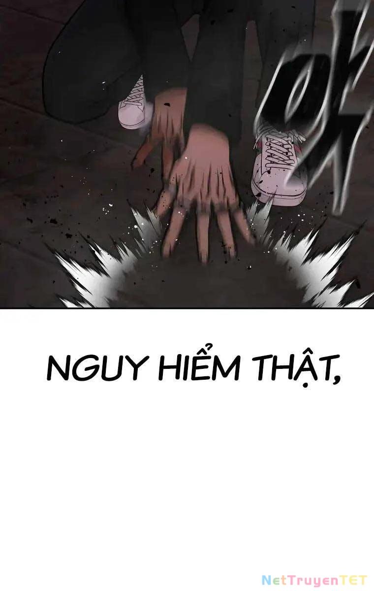 Nhiệm Vụ Diệu Kỳ Chapter 89 - 54