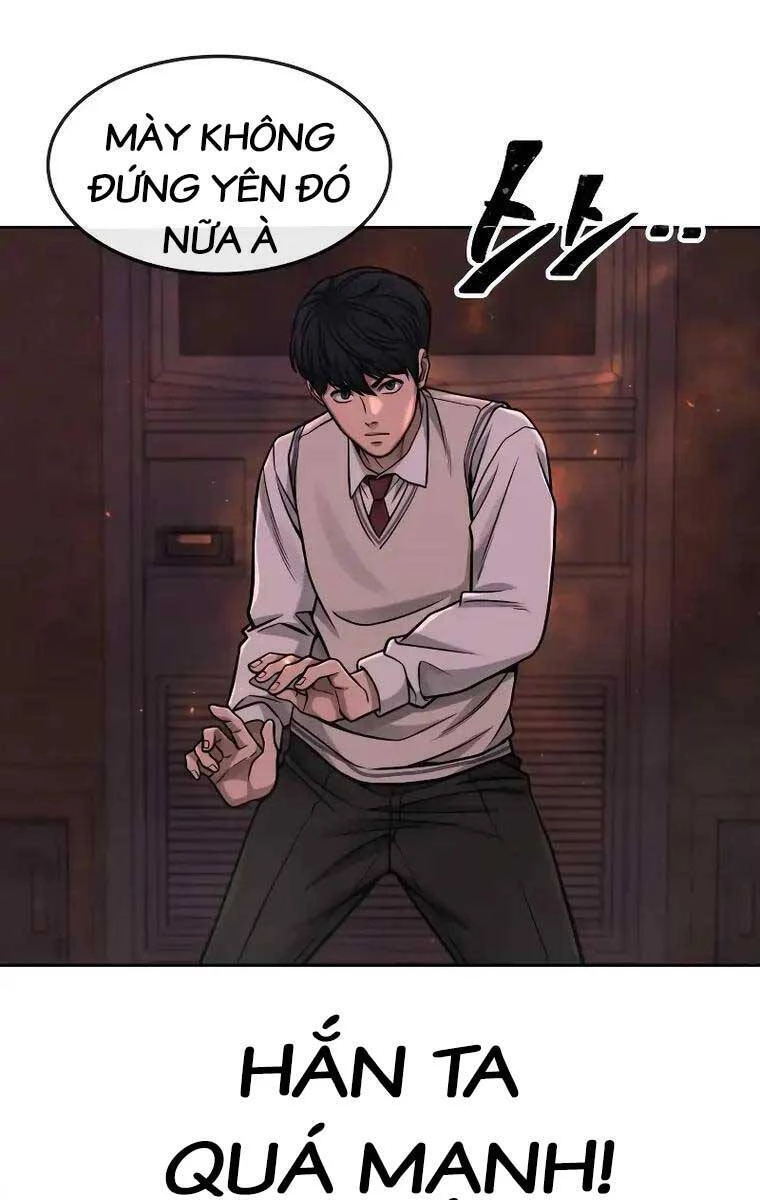 Nhiệm Vụ Diệu Kỳ Chapter 89 - 55