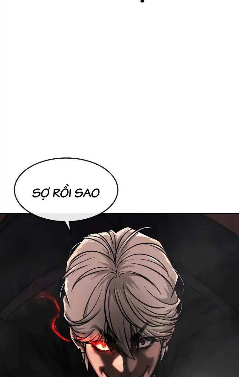 Nhiệm Vụ Diệu Kỳ Chapter 89 - 56