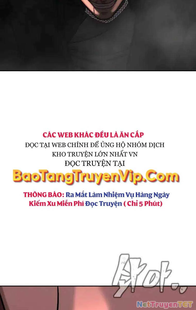 Nhiệm Vụ Diệu Kỳ Chapter 89 - 57
