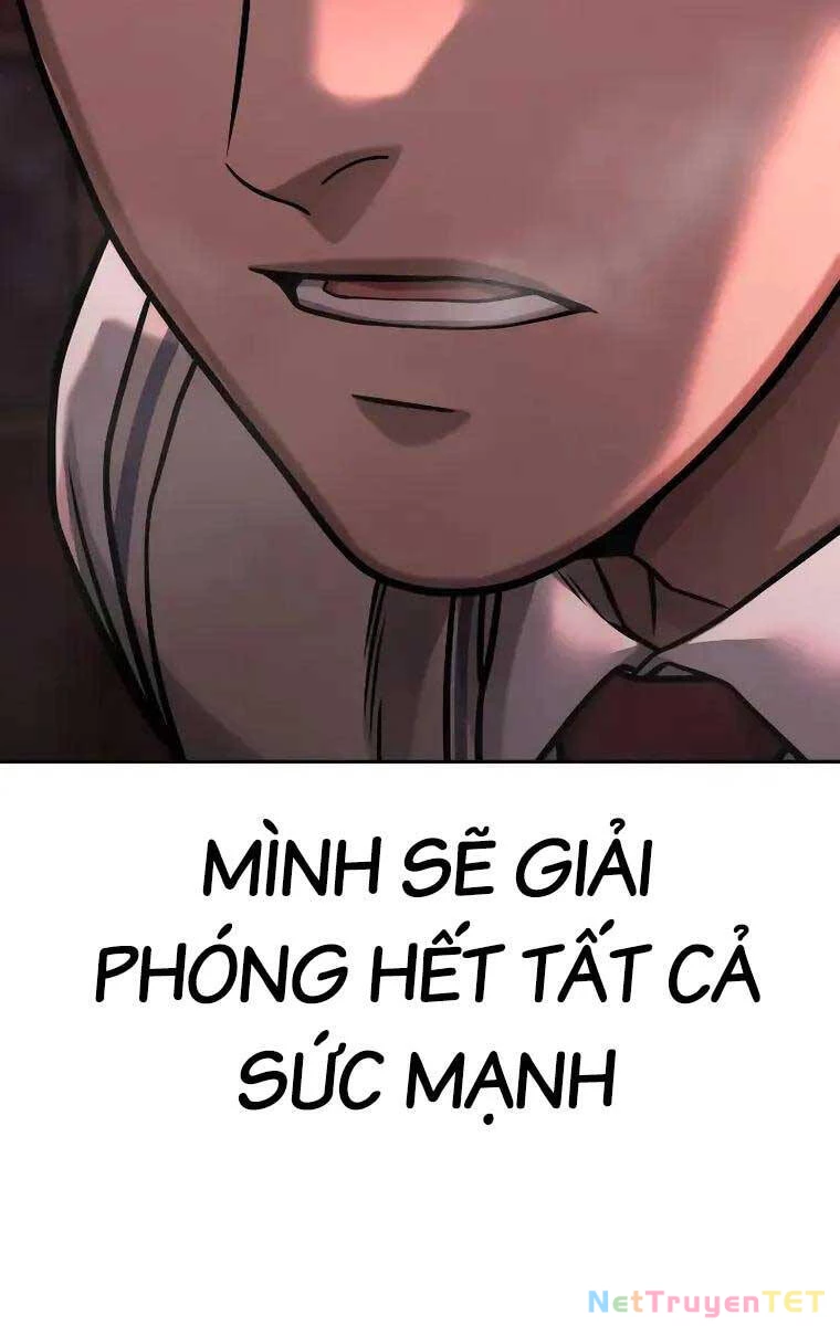 Nhiệm Vụ Diệu Kỳ Chapter 89 - 58