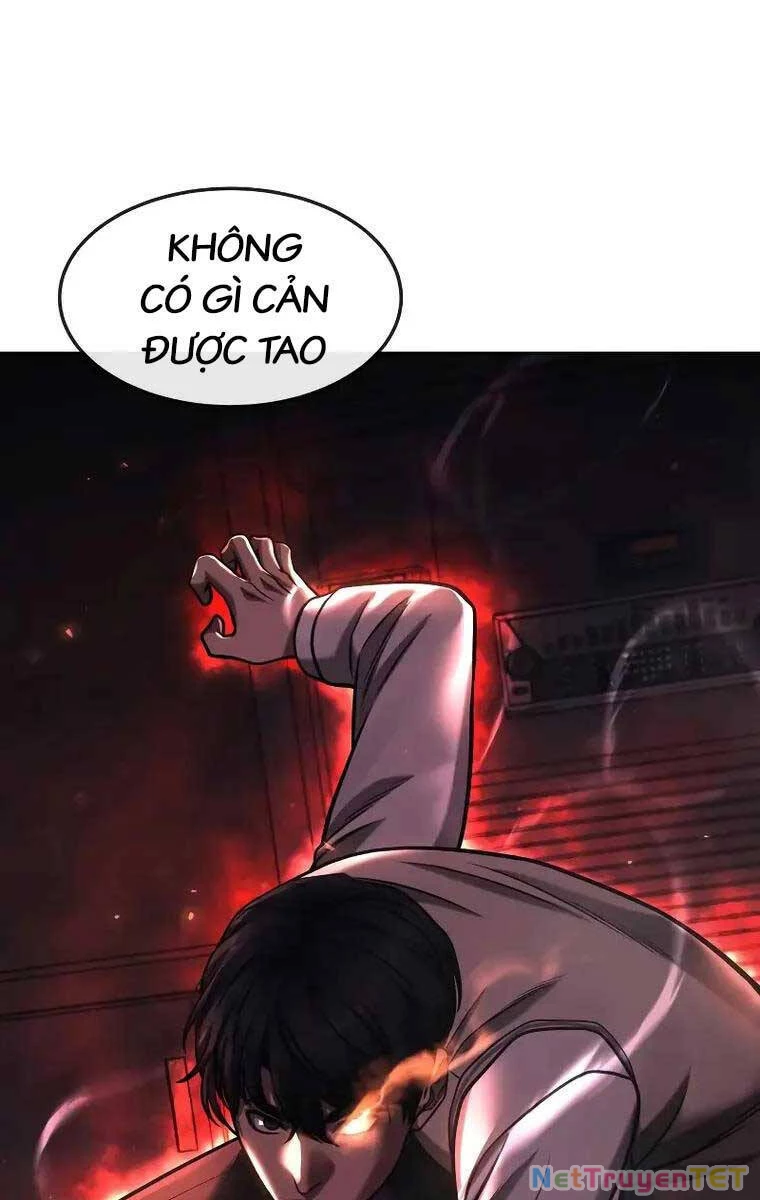 Nhiệm Vụ Diệu Kỳ Chapter 89 - 59