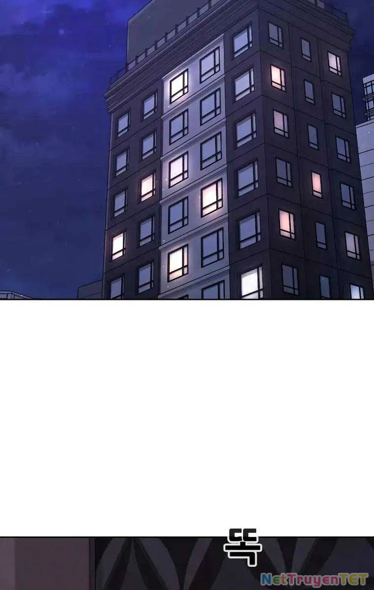 Nhiệm Vụ Diệu Kỳ Chapter 89 - 62