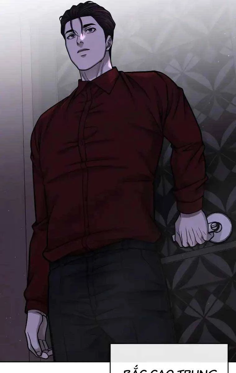 Nhiệm Vụ Diệu Kỳ Chapter 89 - 65
