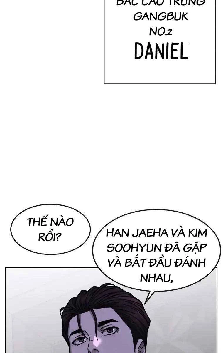 Nhiệm Vụ Diệu Kỳ Chapter 89 - 66