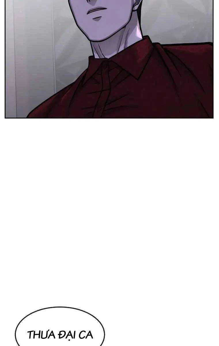 Nhiệm Vụ Diệu Kỳ Chapter 89 - 67