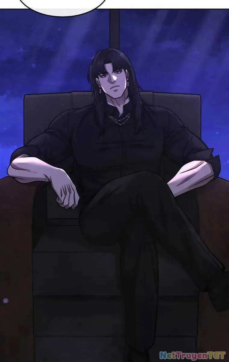 Nhiệm Vụ Diệu Kỳ Chapter 89 - 68