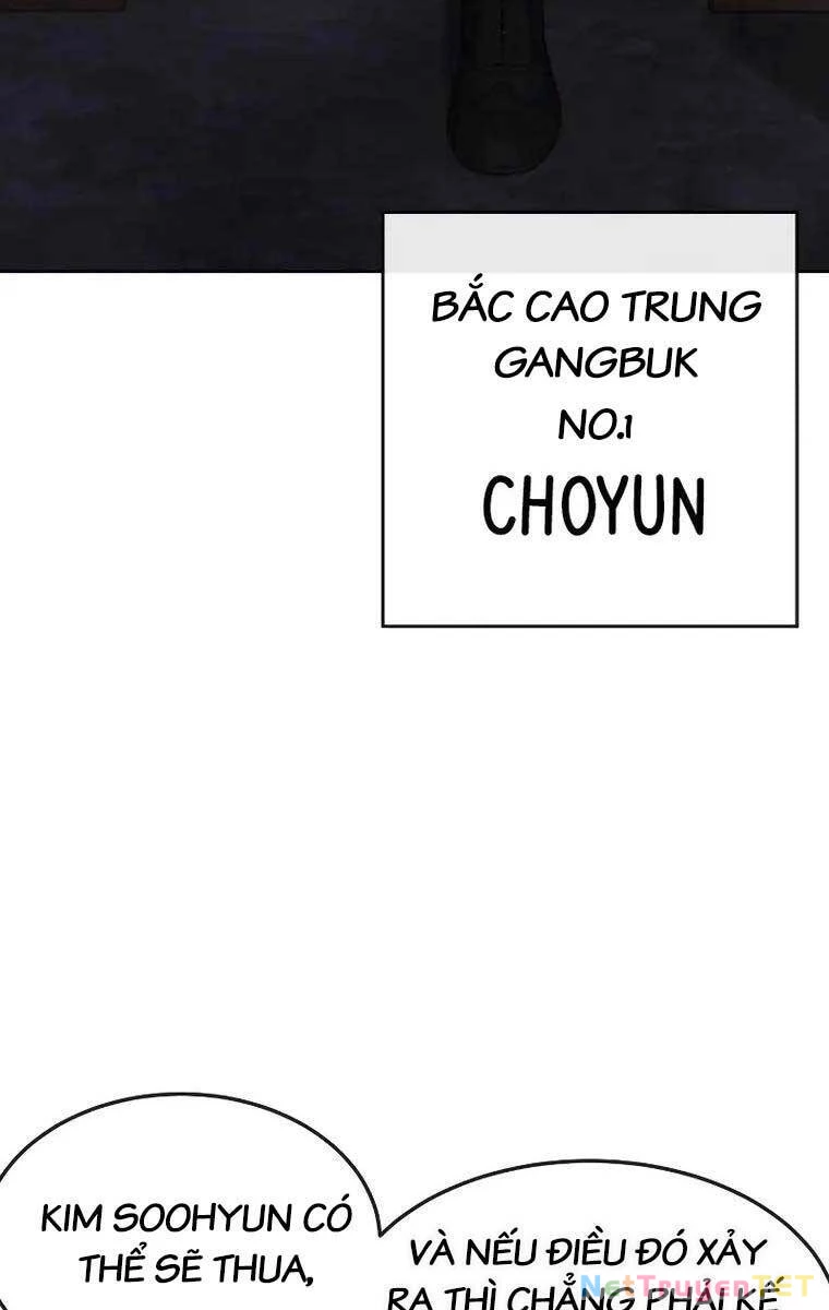 Nhiệm Vụ Diệu Kỳ Chapter 89 - 69