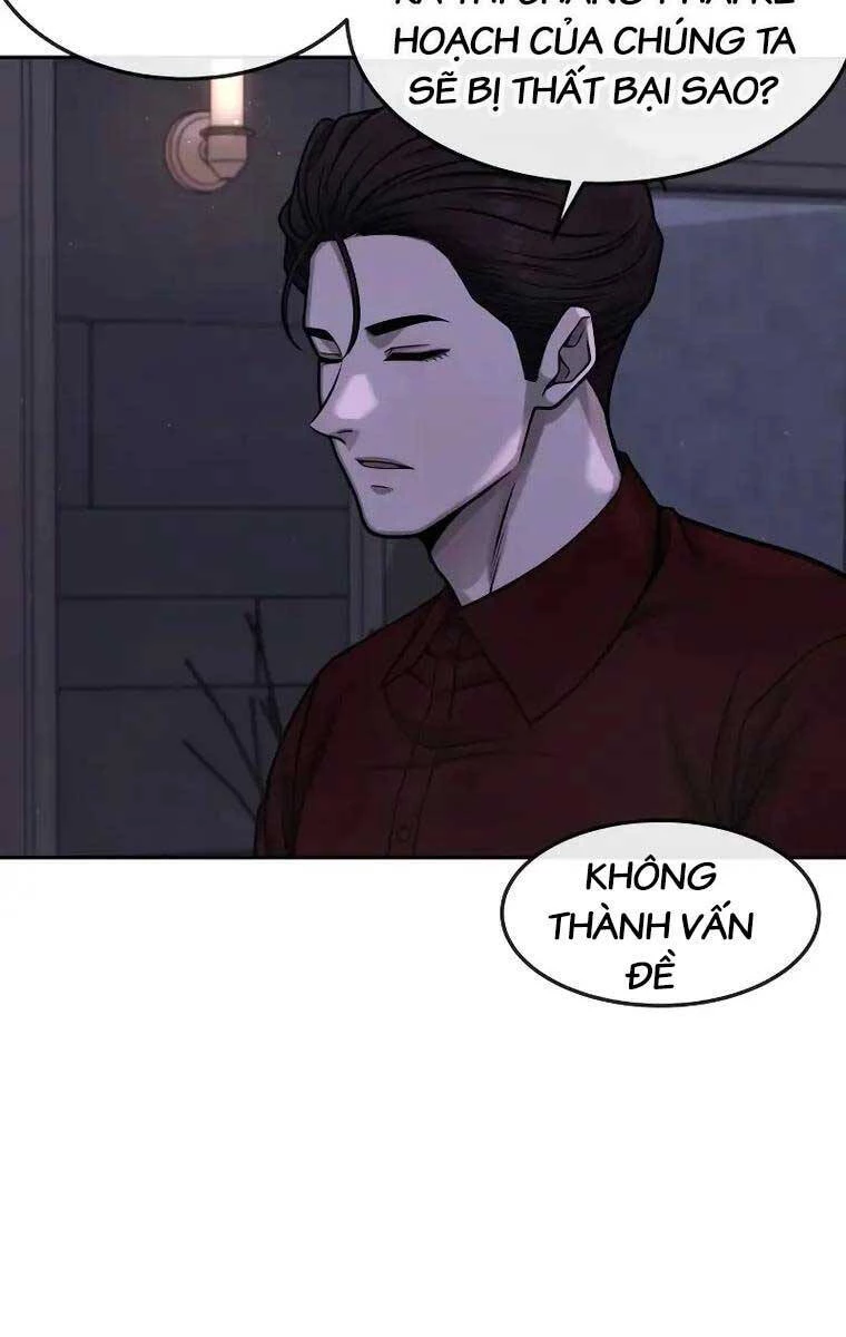 Nhiệm Vụ Diệu Kỳ Chapter 89 - 70