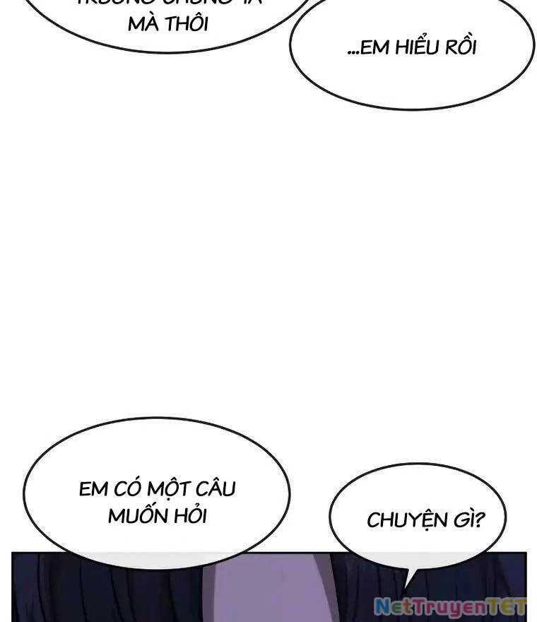 Nhiệm Vụ Diệu Kỳ Chapter 89 - 72
