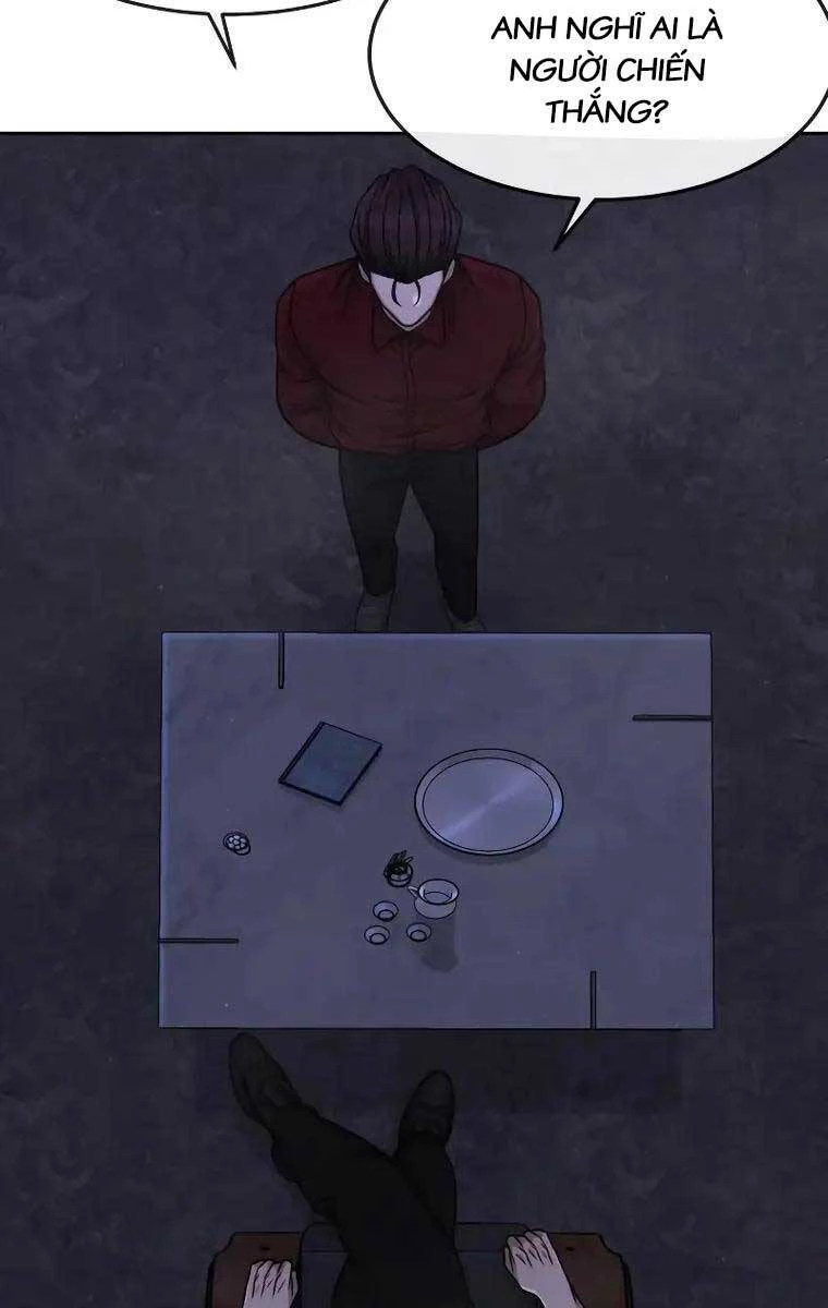 Nhiệm Vụ Diệu Kỳ Chapter 89 - 74