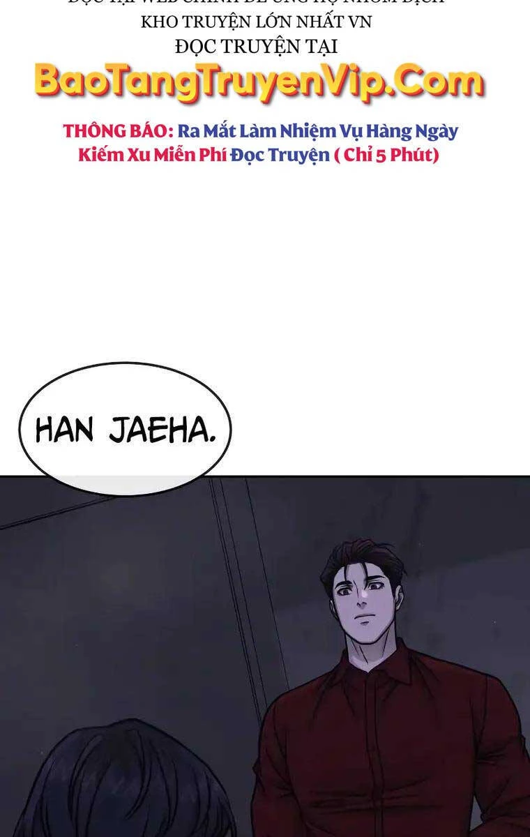 Nhiệm Vụ Diệu Kỳ Chapter 89 - 77