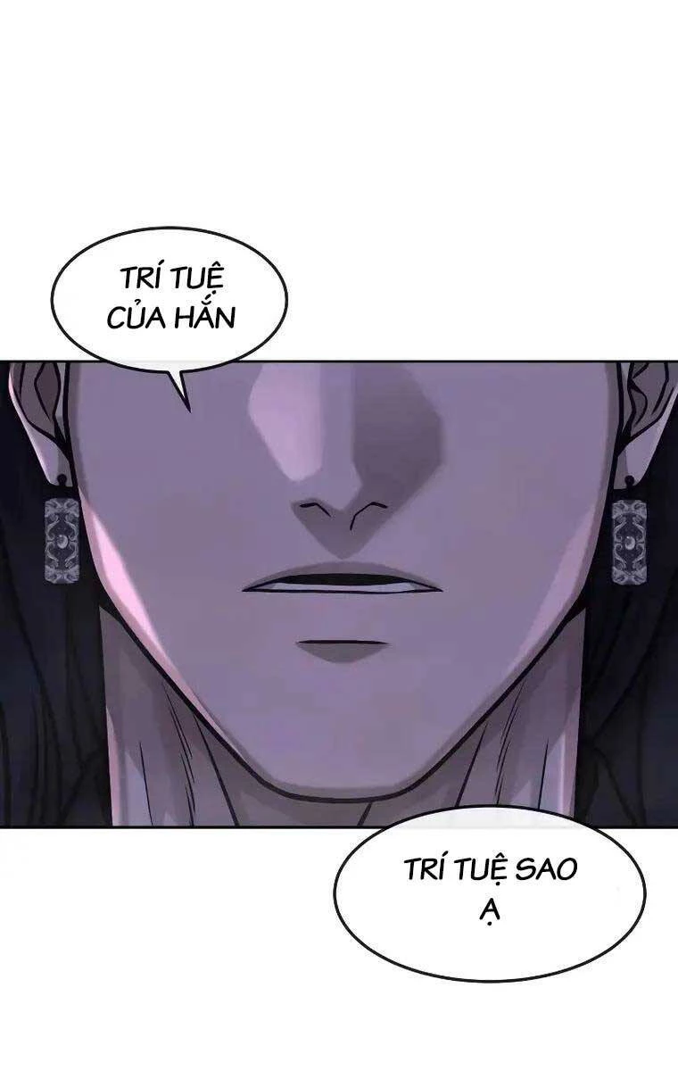 Nhiệm Vụ Diệu Kỳ Chapter 89 - 79