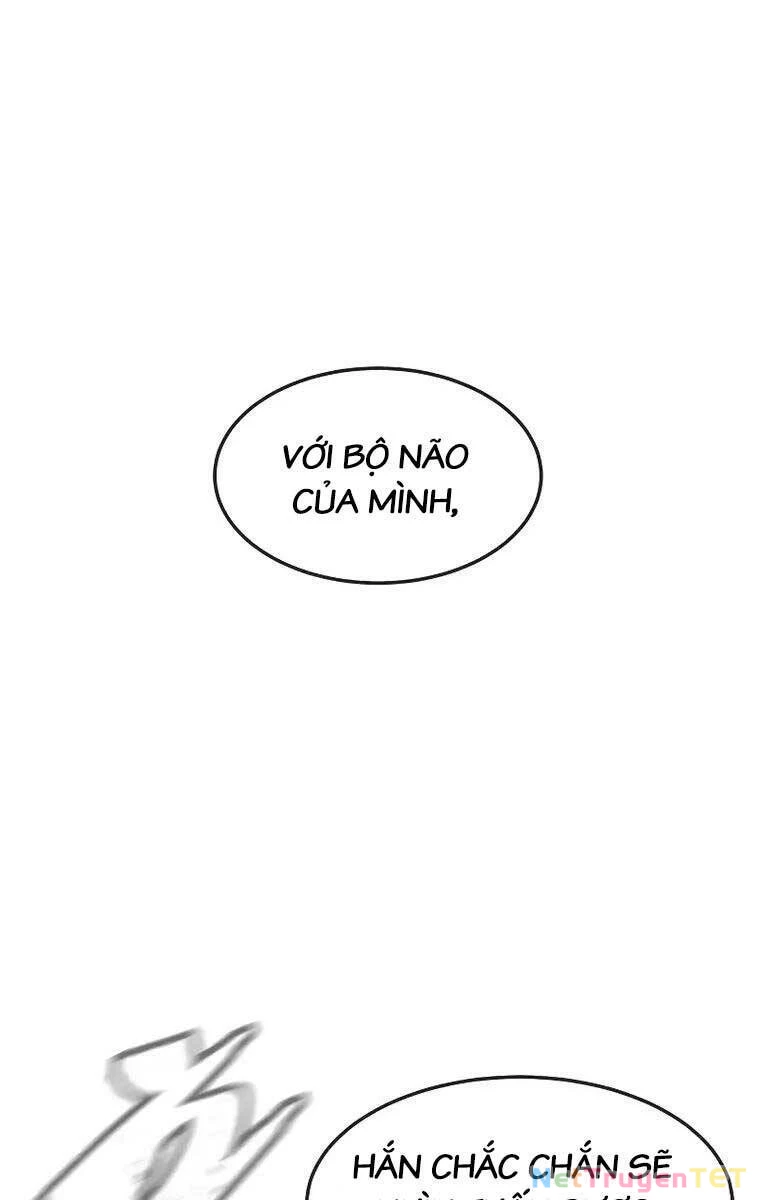 Nhiệm Vụ Diệu Kỳ Chapter 89 - 80