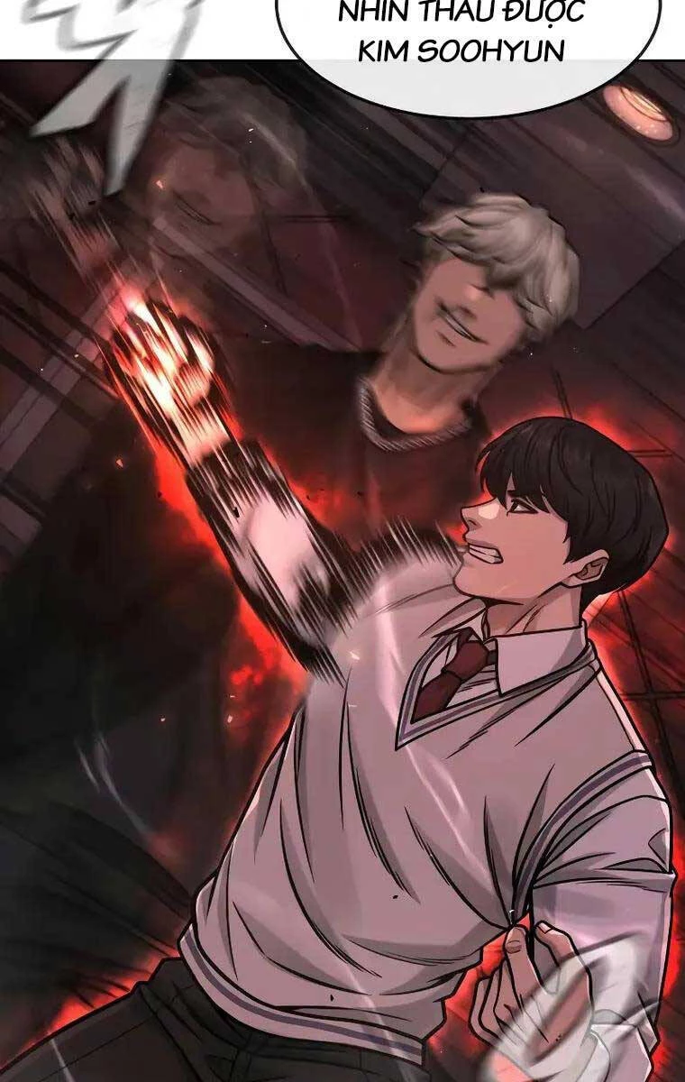 Nhiệm Vụ Diệu Kỳ Chapter 89 - 81