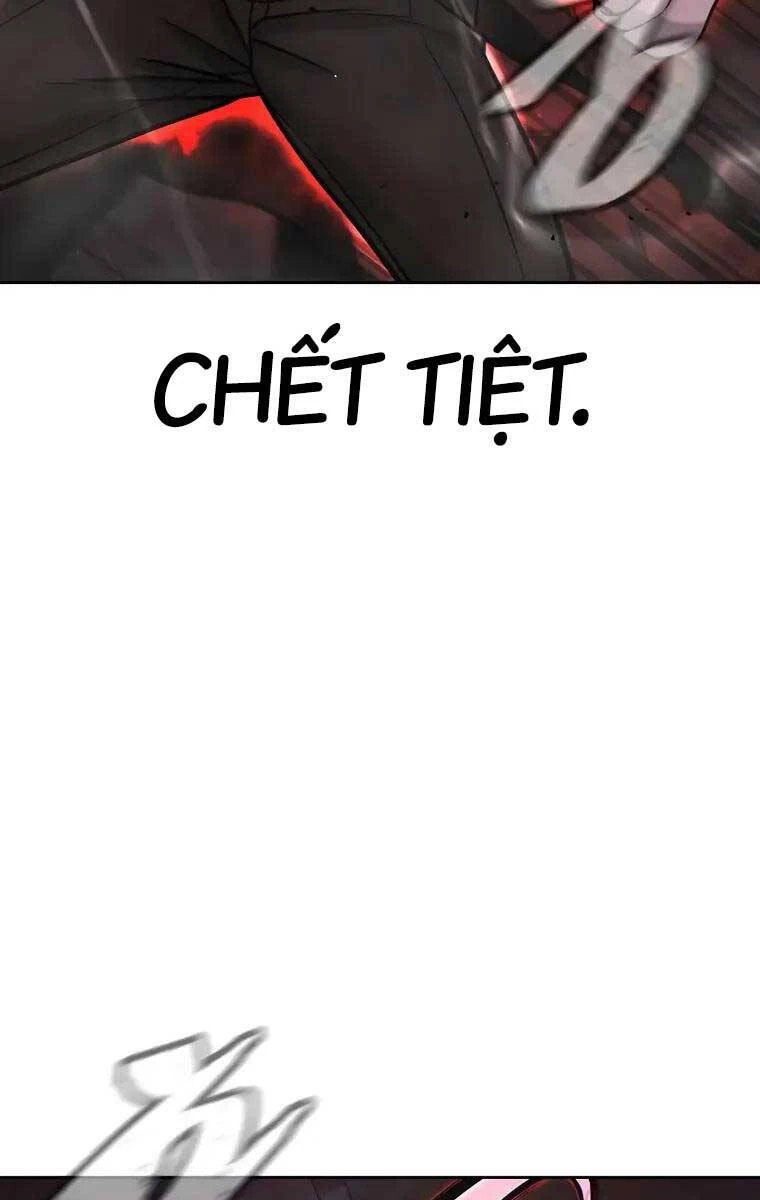 Nhiệm Vụ Diệu Kỳ Chapter 89 - 82