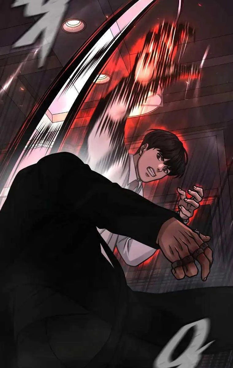 Nhiệm Vụ Diệu Kỳ Chapter 89 - 83