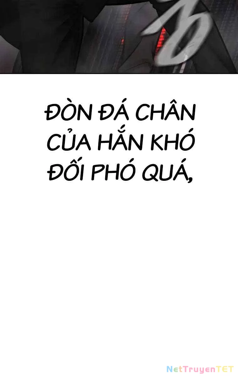Nhiệm Vụ Diệu Kỳ Chapter 89 - 84