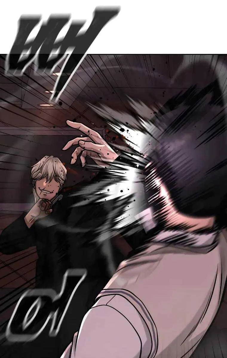 Nhiệm Vụ Diệu Kỳ Chapter 89 - 85