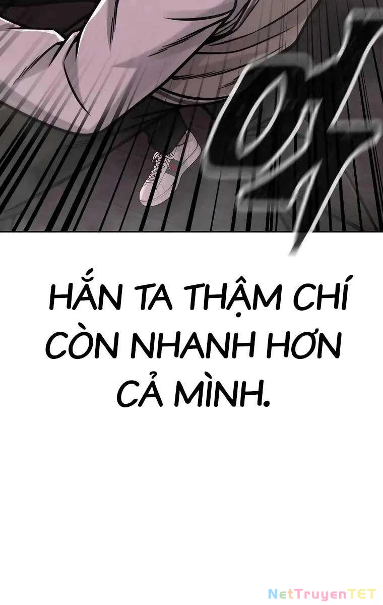 Nhiệm Vụ Diệu Kỳ Chapter 89 - 86