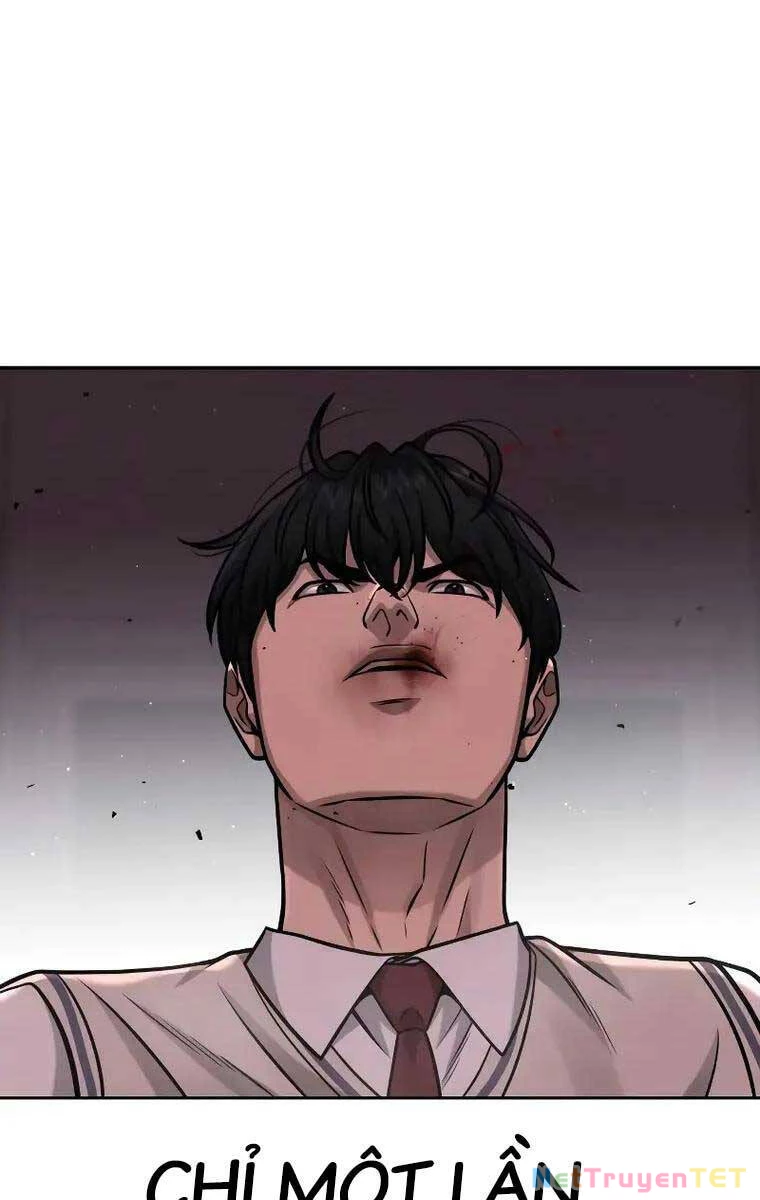 Nhiệm Vụ Diệu Kỳ Chapter 89 - 87