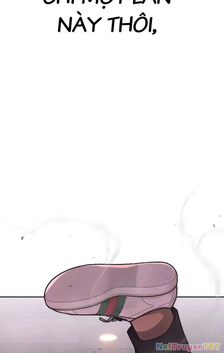 Nhiệm Vụ Diệu Kỳ Chapter 89 - 88