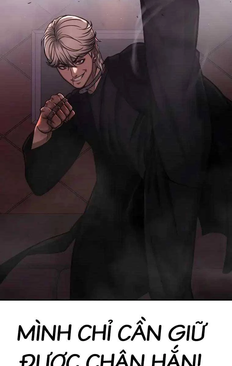 Nhiệm Vụ Diệu Kỳ Chapter 89 - 89
