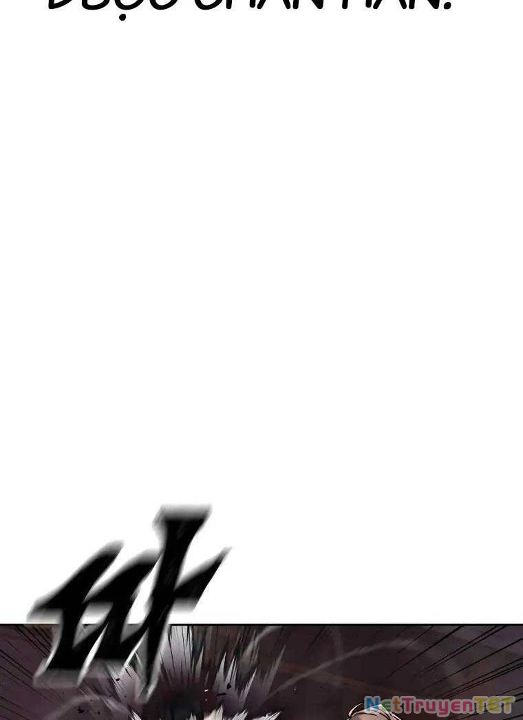 Nhiệm Vụ Diệu Kỳ Chapter 89 - 90