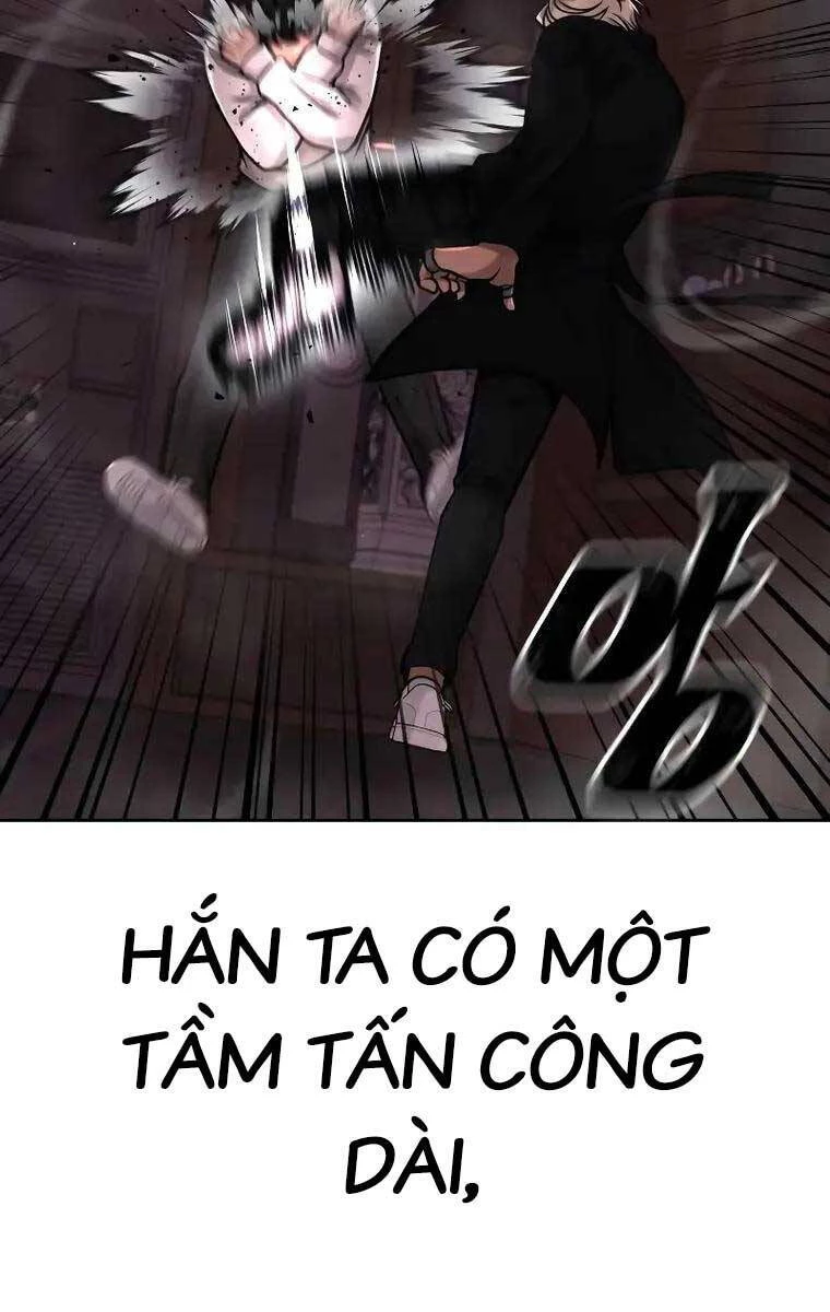 Nhiệm Vụ Diệu Kỳ Chapter 89 - 91