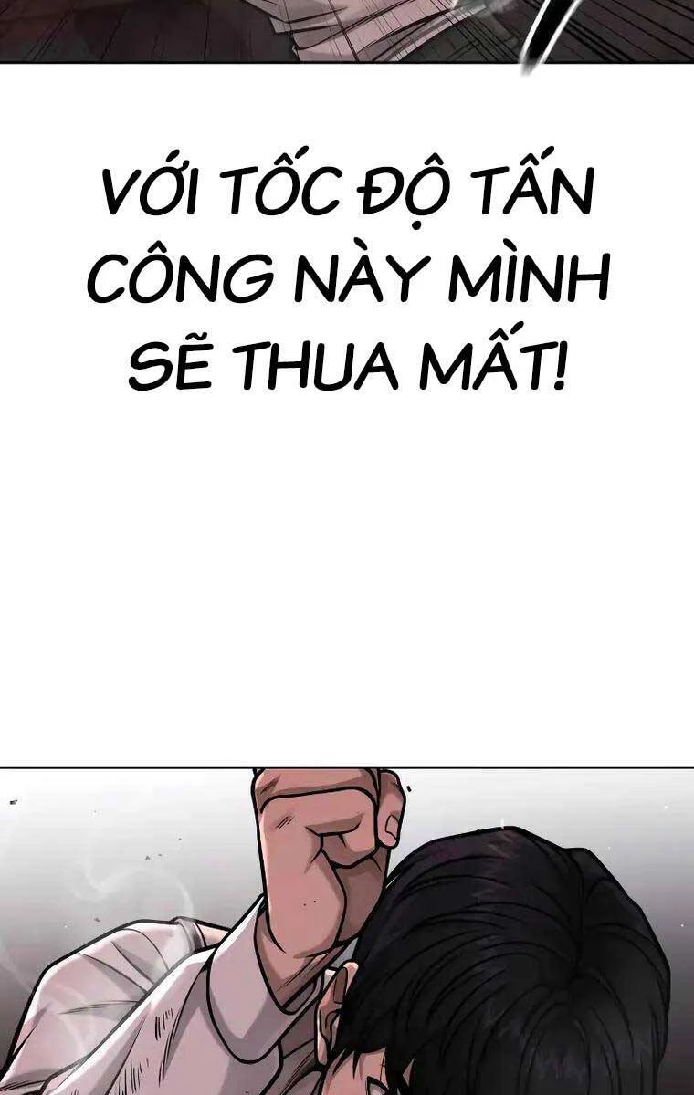 Nhiệm Vụ Diệu Kỳ Chapter 89 - 93