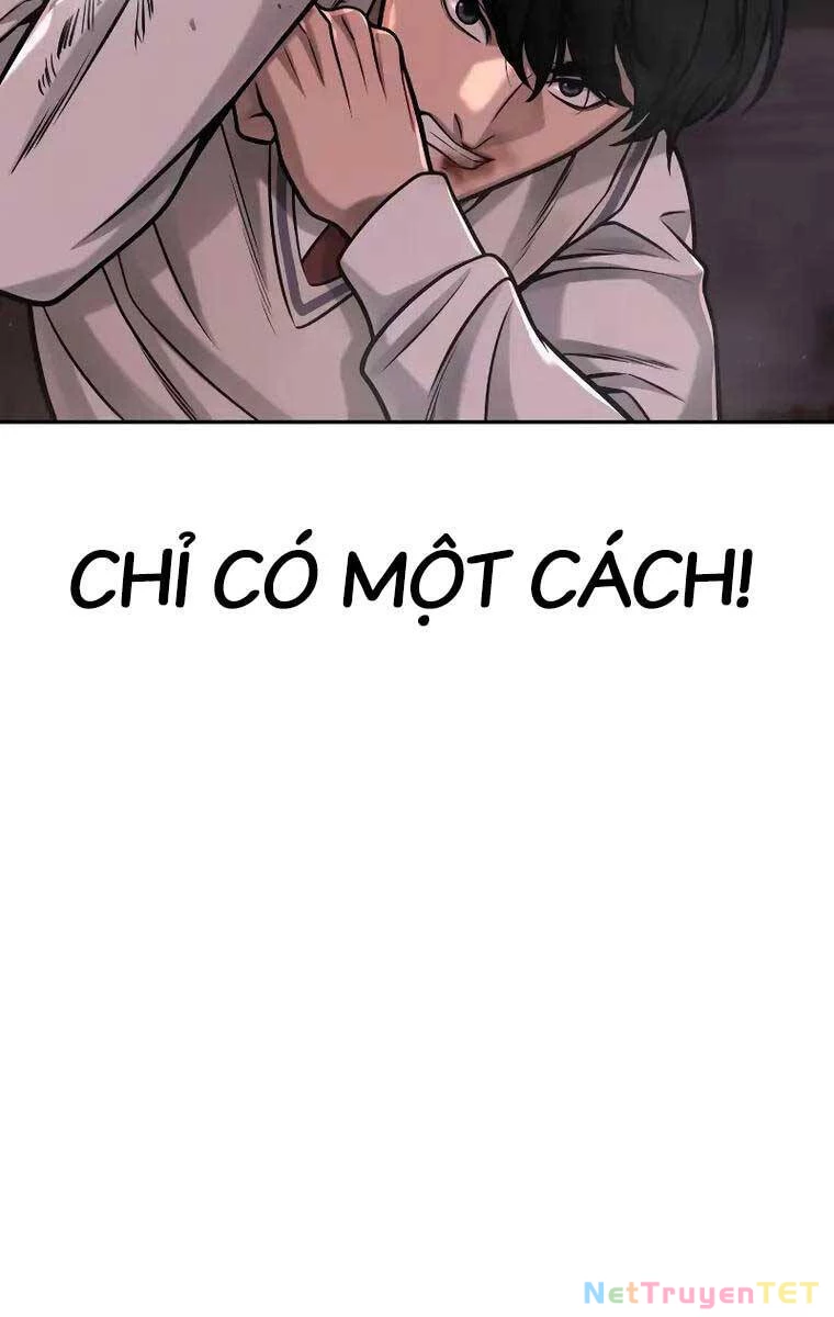 Nhiệm Vụ Diệu Kỳ Chapter 89 - 94