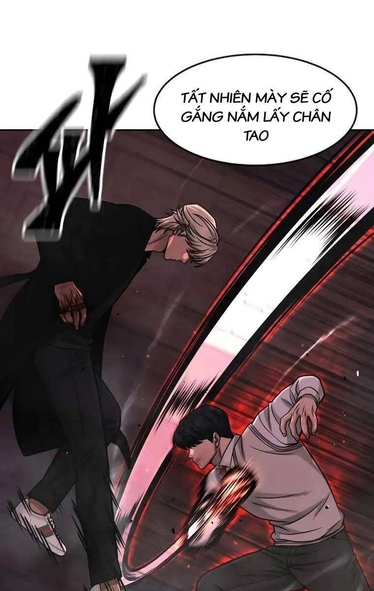 Nhiệm Vụ Diệu Kỳ Chapter 89 - 95