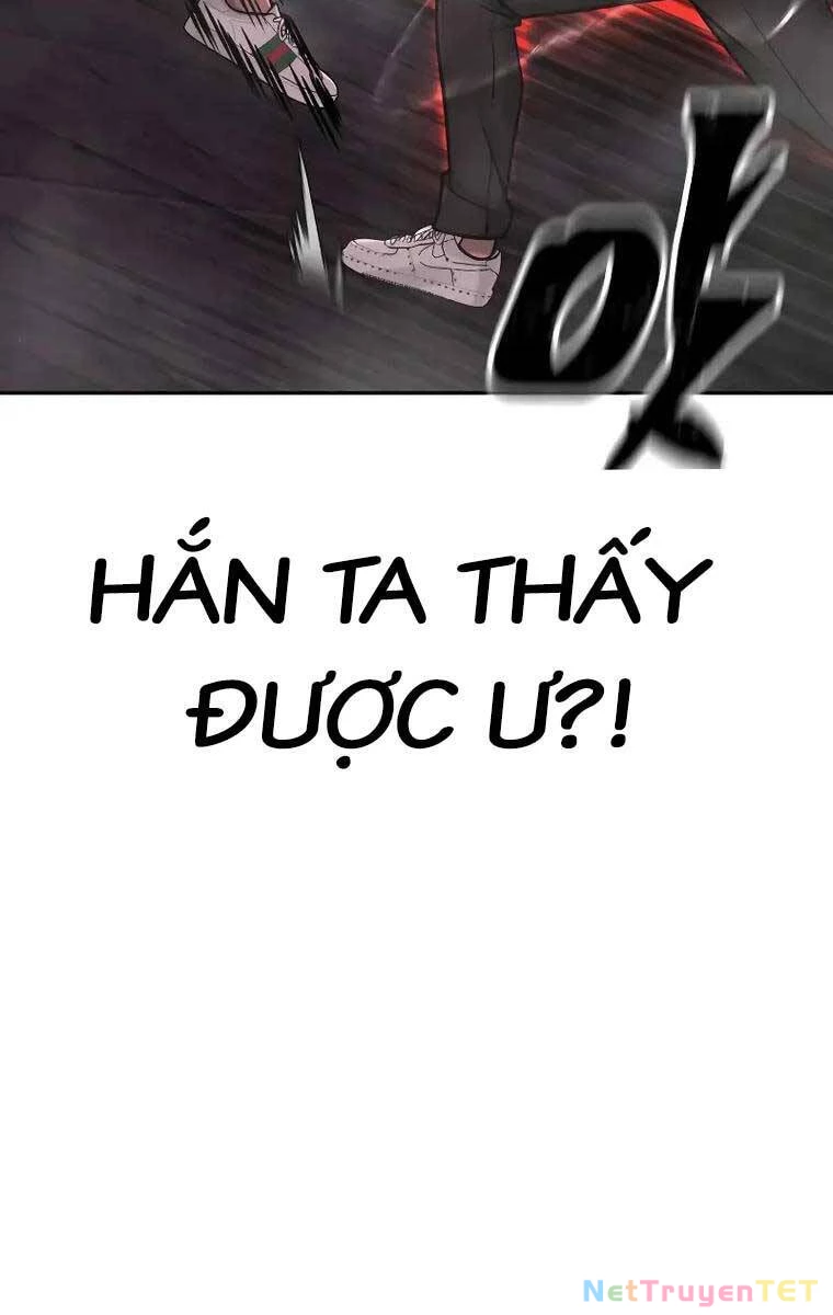 Nhiệm Vụ Diệu Kỳ Chapter 89 - 96
