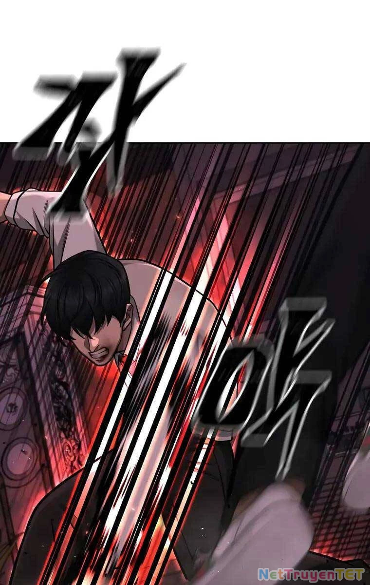 Nhiệm Vụ Diệu Kỳ Chapter 89 - 97