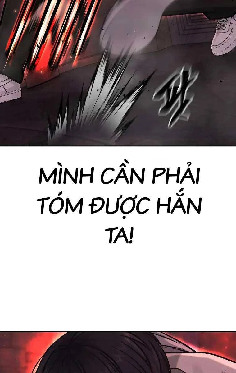 Nhiệm Vụ Diệu Kỳ Chapter 89 - 98