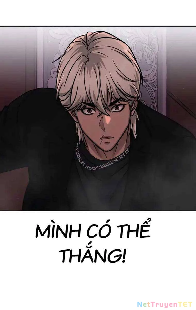 Nhiệm Vụ Diệu Kỳ Chapter 89 - 100