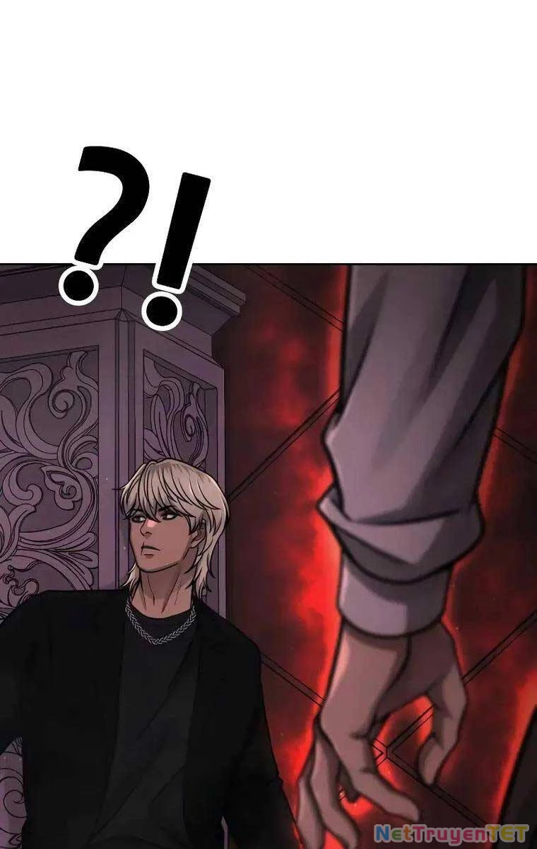 Nhiệm Vụ Diệu Kỳ Chapter 89 - 101