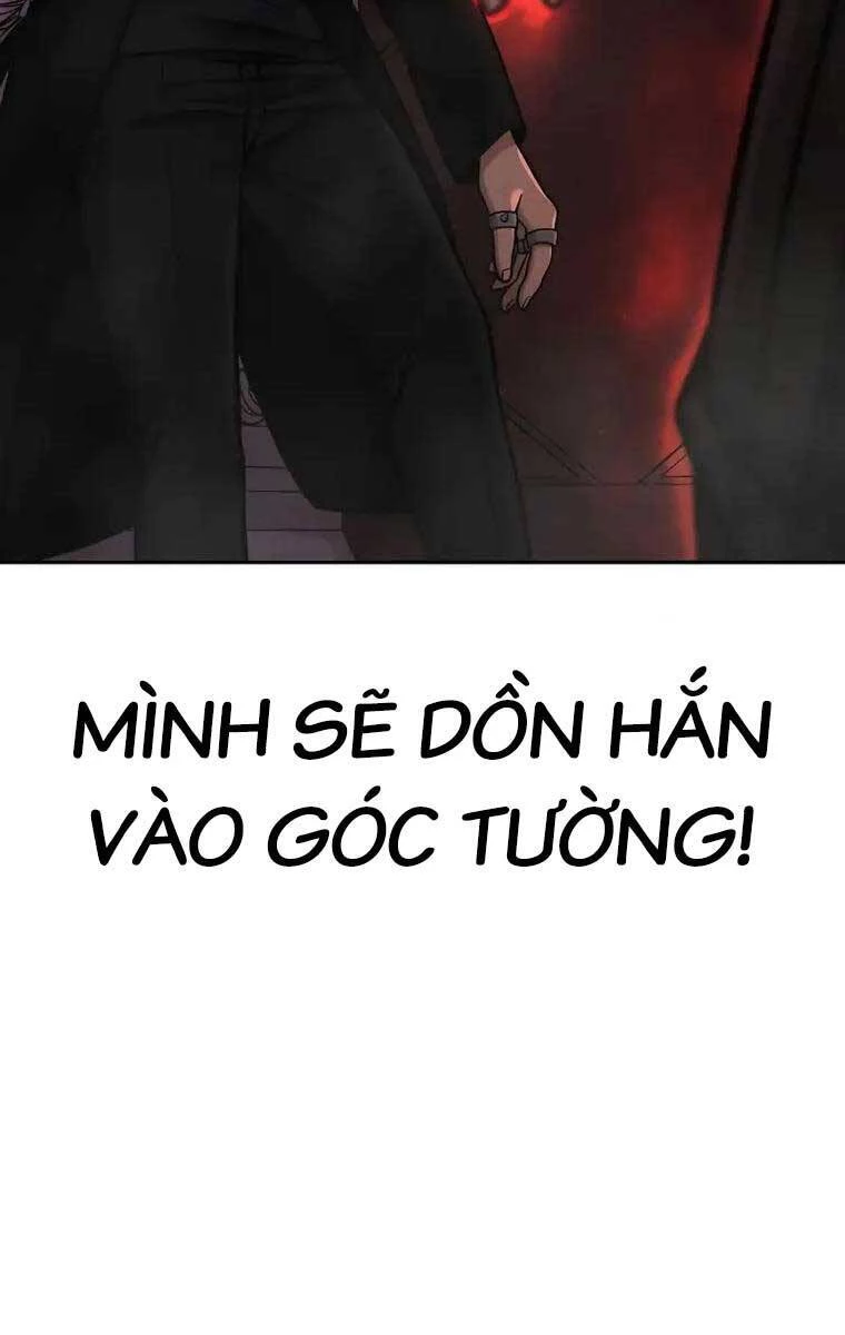Nhiệm Vụ Diệu Kỳ Chapter 89 - 102