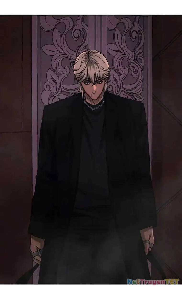 Nhiệm Vụ Diệu Kỳ Chapter 89 - 103