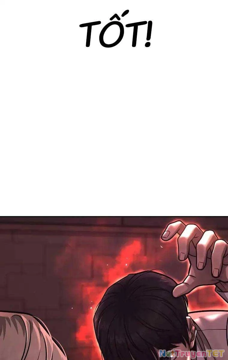 Nhiệm Vụ Diệu Kỳ Chapter 89 - 104